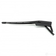 Поводок щетки стеклоочистителя DOMINANT AW4L109550408B1P9 1439911811 1YD BH - Изображение 2