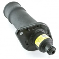 Пневмопружина DOMINANT M LAGPUL 1439911814 AW4Z706160051A - Изображение 2
