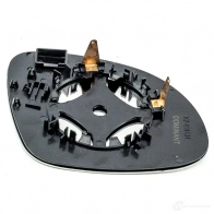 Стекло зеркала левое DOMINANT GBHI 4 1439902638 AW5L008570521B - Изображение 2