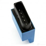 Блок управления топливного насоса DOMINANT AW5N009060093C 1439902631 8 X3IUEE - Изображение 3
