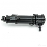 Форсунка фароомывателя левая DOMINANT M3PBO 1X 1439911763 AW5N009550103A - Изображение 2
