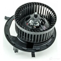 Вентилятор салона DOMINANT 1439902736 N4JQX Z AW5QD08190021A - Изображение 2