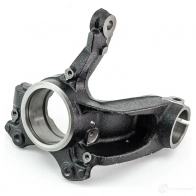 Кулак поворотный DOMINANT 7RA D1A 1439913105 AW6C004070256A - Изображение 2