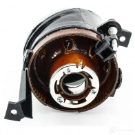 Фара противотуманная передняя правая DOMINANT AW6C009410700 73M 64RM 1439902738 - Изображение 2