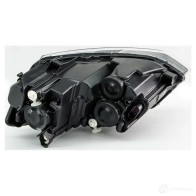 Фара передняя правая DOMINANT AW6C109410006B HN VL3T 1439912552 - Изображение 2