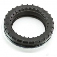 Подшипник опорный переднего амортизатора DOMINANT OO92U W 1439911744 AW6N004120249C - Изображение 2