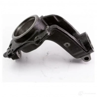 Цапфа колеса правая DOMINANT RB B3Z 1439911758 AW6Q004070256S - Изображение 2