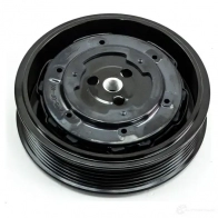 Муфта компрессора кондиционера DOMINANT TF V6PGR 1439911730 AW6Q008200803KS - Изображение 1