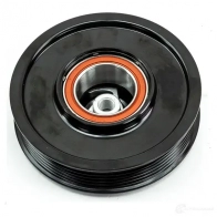 Муфта компрессора кондиционера DOMINANT TF V6PGR 1439911730 AW6Q008200803KS - Изображение 2