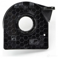 Подрулевой блок с кольцом airbag DOMINANT 1439911736 AW6Q009590654C YWD MN - Изображение 2