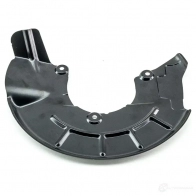 Щиток тормозной передний левый DOMINANT NK 56RV8 AW6R006150311A 1439911717 - Изображение 2