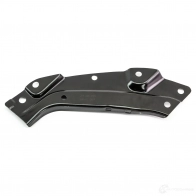 Стойка DOMINANT 0G92 0W 1439911722 AW6R008050931A - Изображение 1