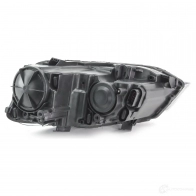 Фара передняя правая DOMINANT LF 2VV 1439912556 AW6R109410008F - Изображение 2