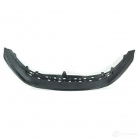Молдинг нижний переднего бампера DOMINANT AW6RU08050915A9B9 1439902606 5T TFFEV
