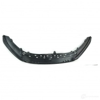 Молдинг нижний переднего бампера DOMINANT AW6RU08050915A9B9 1439902606 5T TFFEV - Изображение 2