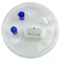 Насос топливный в сборе