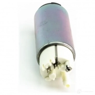 Насос топливный (ТОЛЬКО НАСОС)