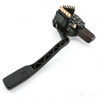 Переключатель света фар DOMINANT R4U0 Q0Q AW7010953051301C 1439911685 - Изображение 2