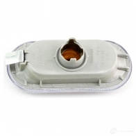Фонарь указателя поворота DOMINANT AW7E009490117B P8 MZ024 1439902786 - Изображение 2