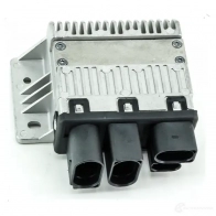 Блок управления вентилятором радиатора DOMINANT U3Z 1X5 1439902773 AW7H009190506D - Изображение 2