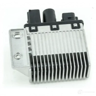 Блок управления вентилятором радиатора DOMINANT U3Z 1X5 1439902773 AW7H009190506D - Изображение 3