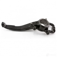 Цапфа колеса левая DOMINANT AW7L004070257A X KPUSEQ 1439911659 - Изображение 2