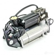 Компрессор пневмоподвески DOMINANT 1439902763 AW7L060160007A I7 88R - Изображение 2