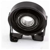 Муфта карданного вала DOMINANT AW7L605210102QS 6K 4ON 1439911651 - Изображение 2