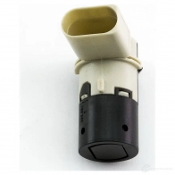 Датчик парктроника DOMINANT AW7M309190275A XGRFY D 1439911636 - Изображение 2