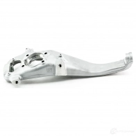 Цапфа колеса правая DOMINANT X6O QTAH AW7P004070246A 1439902558 - Изображение 2