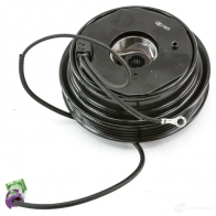 Муфта компрессора кондиционера DOMINANT T328 A AW8D002600811J 1439902792 - Изображение 2