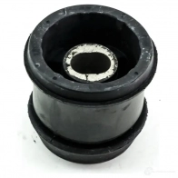 Сайлентблок подрамника DOMINANT 66V Q6 AW8D003990415D 1439912682 - Изображение 2