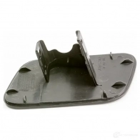 Крышка форсунки омывателя фары DOMINANT X SY228I 1439912649 AW8E009550276E - Изображение 1