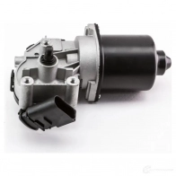 Мотор стеклоочистителя DOMINANT AW8E109550119 WTJ ZP5 1439912653 - Изображение 2