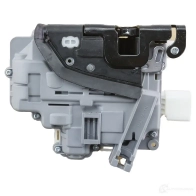 Замок двери передней правой DOMINANT 1439902537 AW8J108370016A MX 7Q1V - Изображение 2