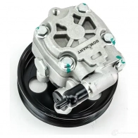Насос гур DOMINANT AW8K001450153F TSPUM C 1439902539 - Изображение 2