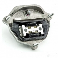 Сайлентблок опоры КПП DOMINANT AW8K003990151BD 4SKT XM0 1439902543 - Изображение 2