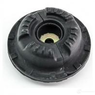 Подшипник опоры амортизационной стойки DOMINANT 1439902526 AW8K004120377C I9I 5HT5 - Изображение 2