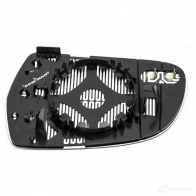 Стекло зеркала правое DOMINANT 1 XTM300 1439902515 AW8K008570536F - Изображение 2