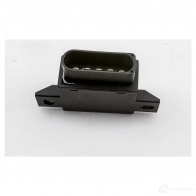 Блок управления топливного насоса DOMINANT AW8K009060093F 1439902516 6G H986 - Изображение 2