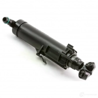 Форсунка омывателя фары DOMINANT AW8K009550101B U8NPH 6 1439911511 - Изображение 2