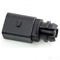 Датчик температуры охлаждающей жидкости DOMINANT 1439902512 AW8Z008200535 KF Q4CWR - Изображение 2
