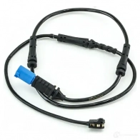 Датчик износа тормозных колодок передних DOMINANT XMW2 J BW0740200011 1439903325 - Изображение 2