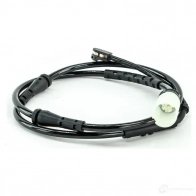 Датчик износа тормозных колодок передних DOMINANT XMW2 J BW0740200011 1439903325 - Изображение 3