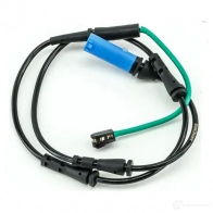 Датчик износа тормозных колодок DOMINANT BW0740200015 1439903320 6 RL7PFH - Изображение 2