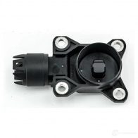 Датчик положения распредвала DOMINANT 1439903334 BW0770400001 W Y8OCF - Изображение 2