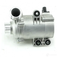 Насос системы охлаждения DOMINANT 1439903419 X JR84N BW0840100002 - Изображение 2