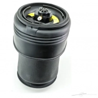 Пневмобалон DOMINANT BW0880400001 1439903455 V 4G7R - Изображение 2