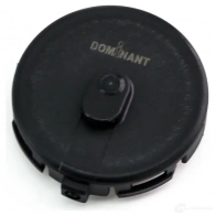 Крышка клапанная DOMINANT BW110127555212 YI6 AE0 1439903157 - Изображение 2