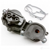 Маслоотделитель DOMINANT JXO W9TY 1439903168 BW110127799224 - Изображение 2